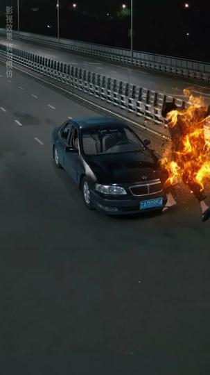 O Deus Preso ao Destino 11Episódio