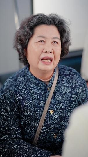 目有繁星，沐光而行 第9集