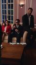 Episode 21