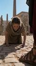 Épisode8