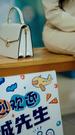 Episodes 48