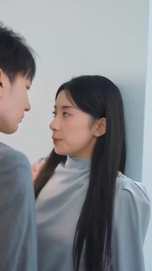 Love Scout: Finding Dad's Ms. Right Episode 7