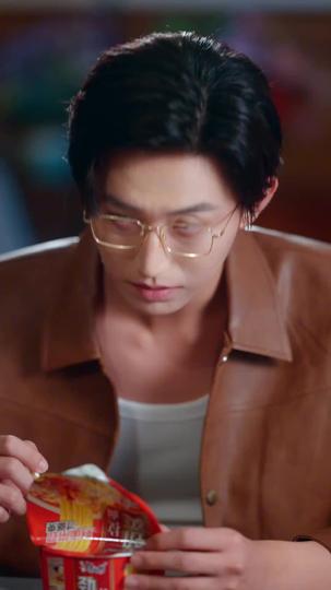 Billionaire in the Making: The Fake Heiress's Masterplan Episode 8
