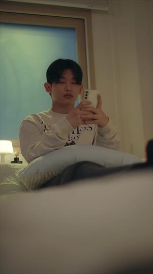 サマーインディゴ 第 5 話