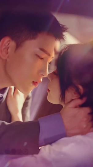 Oops, My Heart Broke the Rules! Episode 1