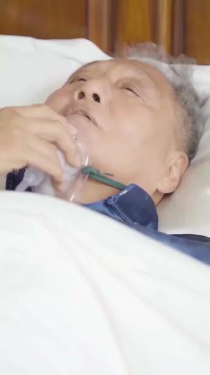 The Ascendant: His Path to Invincibility Episode 8