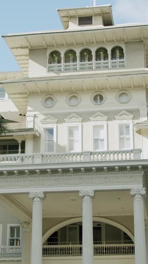 A Cinderela Silenciosa do Rei Alfa 2Episódio