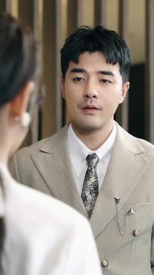 Crest of Command: The All-Powerful Ring Episode 6