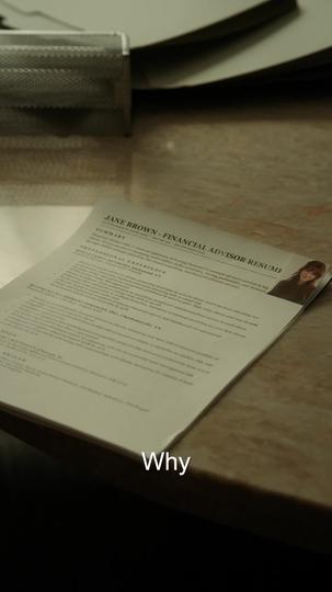 Got you! Mr. Always Right Episode 10