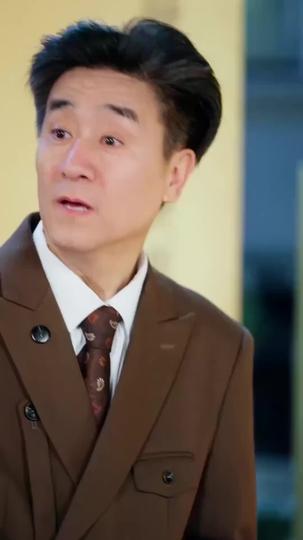 決別の日、婚約者は泣き崩れた 第 9 話