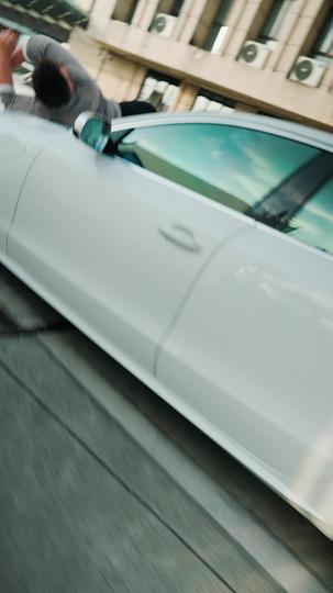 如鱼得水 第2集