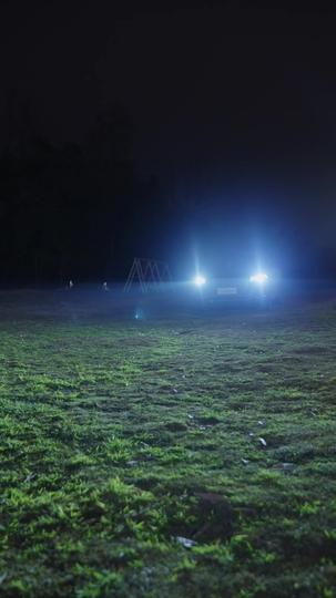 Trial Marriage to A Billionaire Episode 1