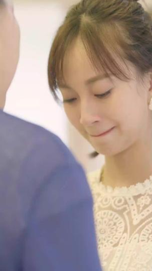 千金追夫 第8集