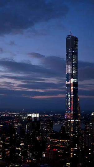 Rosas y riquezas: Secretos detrás del nombre Episodio 9