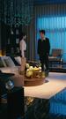 Episodes 56