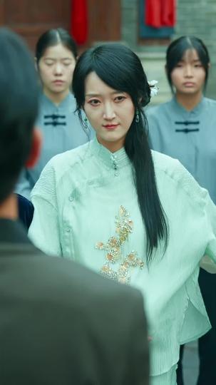 พรจากราชสีห์ ที่7ตอน