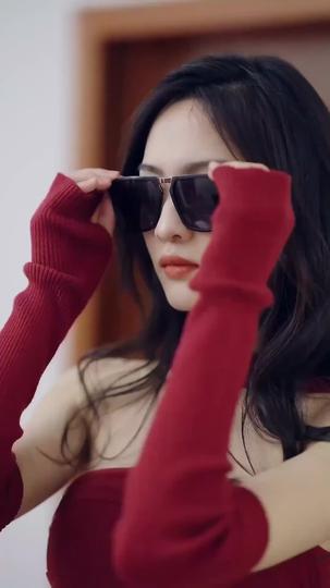 Breaking Free, Conquering All Episode 4