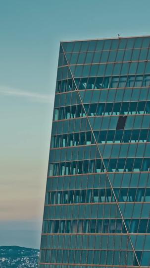 I Left My Cheating Ex and Became a Billionaire Episode 9