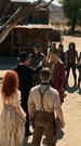 Épisodes 24