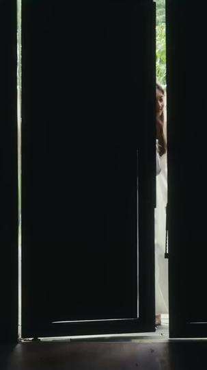 A Father's Reckoning Episode 8