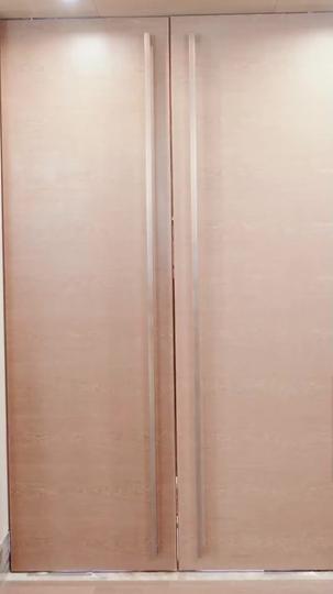 The Divorced Heiress' Fightback (DUBBED) Episode 1