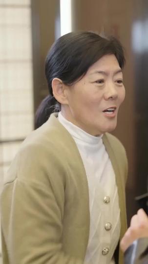 Crown of Vengeance Episode 10