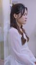 Episodes 47