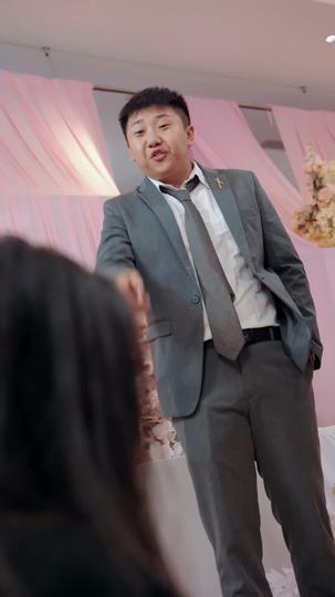 Celos de Amor Episodio 8