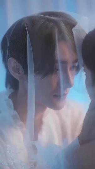 그녀의 낮과 밤 제2회