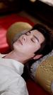Episodes 56