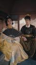 Episodes 38