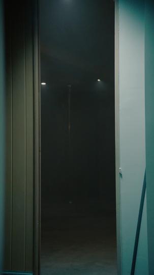 Accidentally Pregnant, Forever Spoiled Episode 5