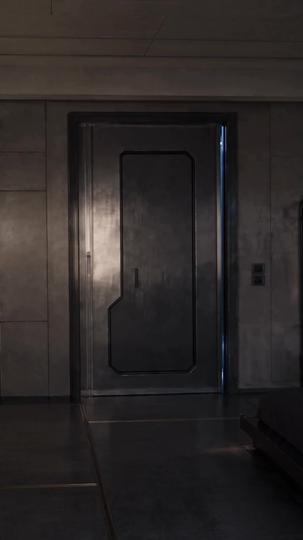 From F-Class Trash to Mech God Episode 4