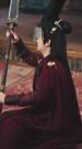 Episodes 13