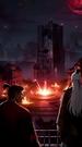Episodes 18