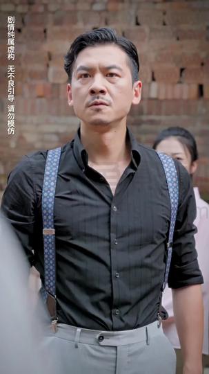 Janji di Atas Pengorbanan Episode 10