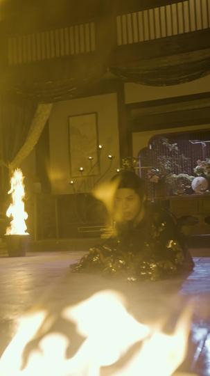 卦妃天下 第7集