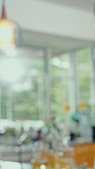 Hurt Me,Love Me Episode 5