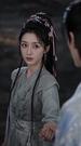 Episodes 20