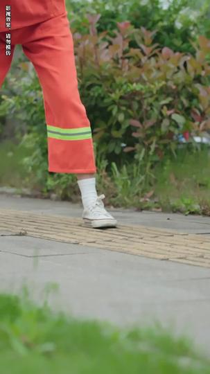 Vengeance of a Broken Heart Episode 1