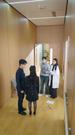 Episodes 17
