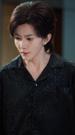 Episodes 48
