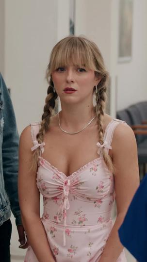 Emergencia mortal: La ira del hermano Episodio 8