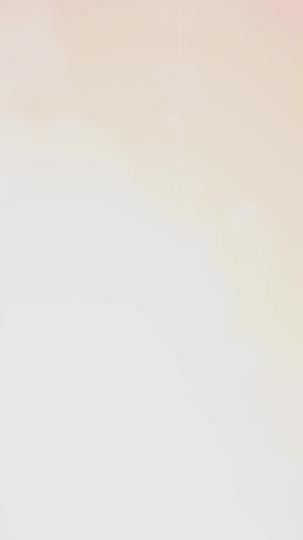 Meu Assassino e Eu Contra o Mundo 3Episódio