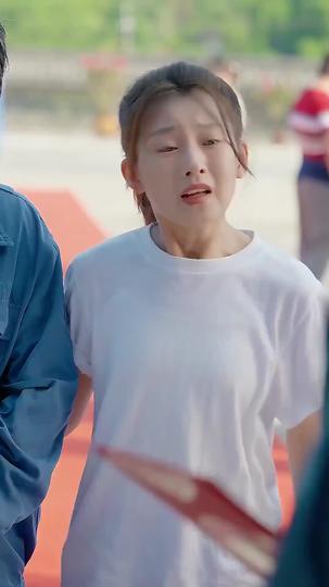 Grades of Glory Episode 6