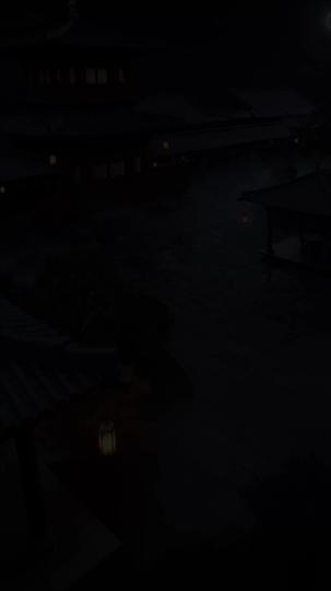 异女真人AI版 第10集
