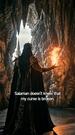 Episodes 49