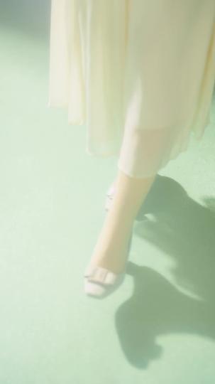 나는 복수에 인생을 걸었다 제1회