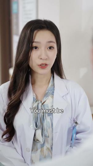 Prescription for Glory Episode 2