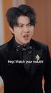 Episodes 24